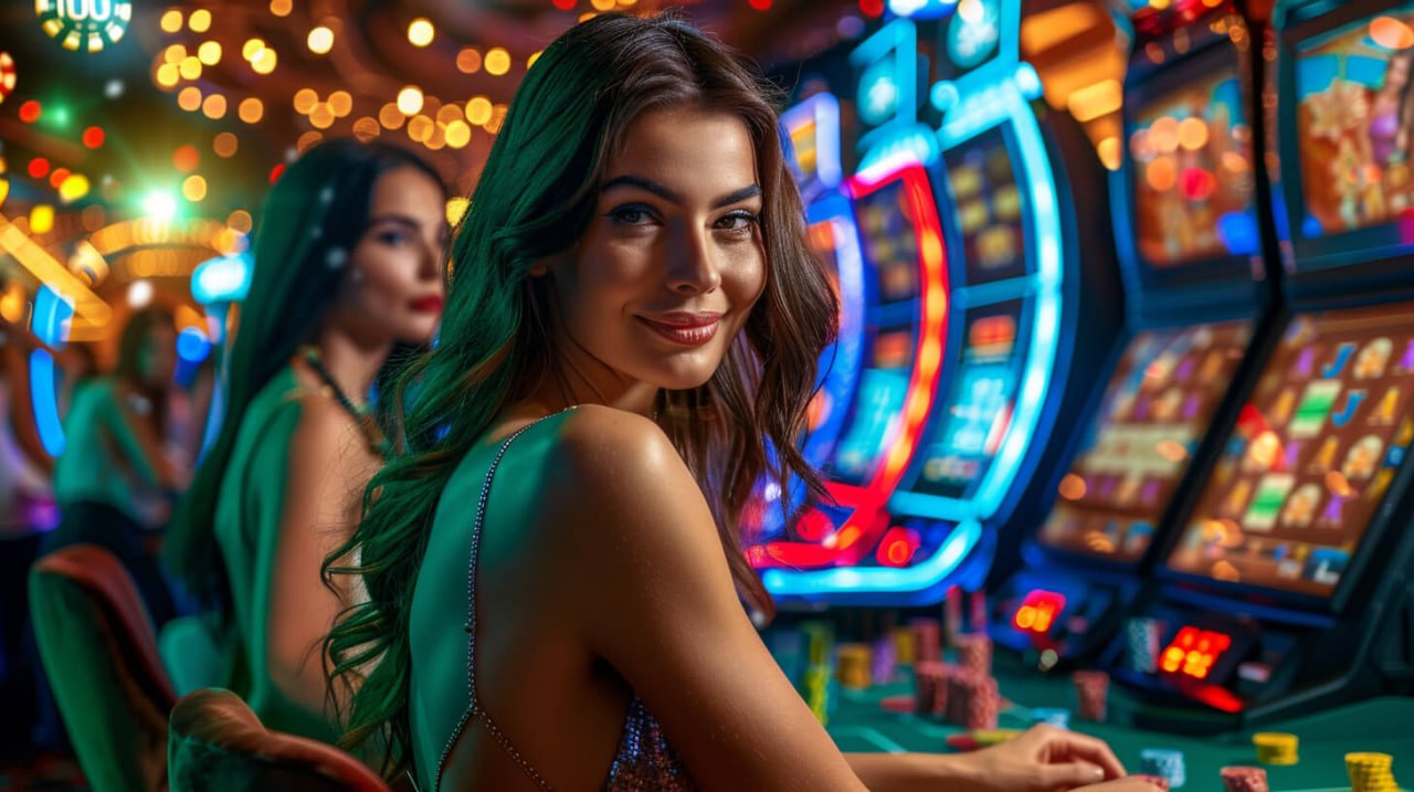 Cara memasang taruhan olahraga warkopgaming dari ponsel Android Indonesia
