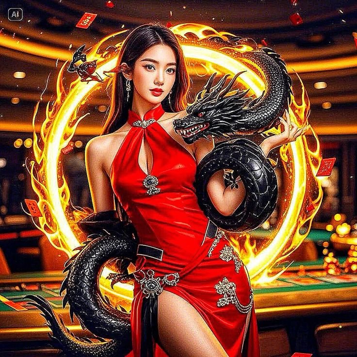 Tampilan Lobby Game warkopgaming di smartphone Indonesia