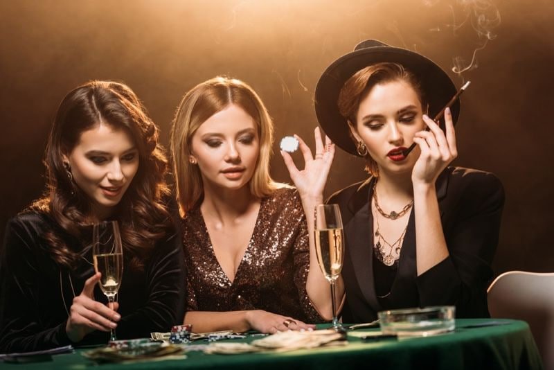 Cara klaim promosi warkopgaming melalui ponsel Android Indonesia