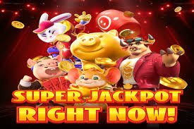 Halaman promosi dan bonus terkini di warkopgaming