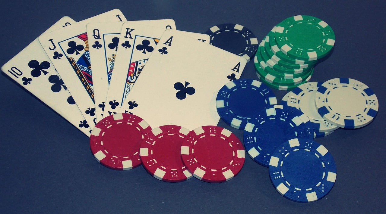 Halaman promosi dan bonus eksklusif warkopgaming untuk pemain Indonesia