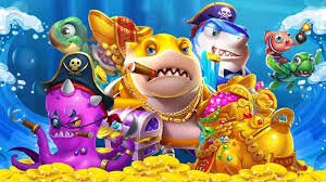 Tampilan platform warkopgaming di layar mobile Indonesia